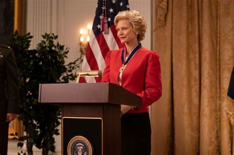 the first lady s01e07 mpc|Watch The First Lady, Season 1 .